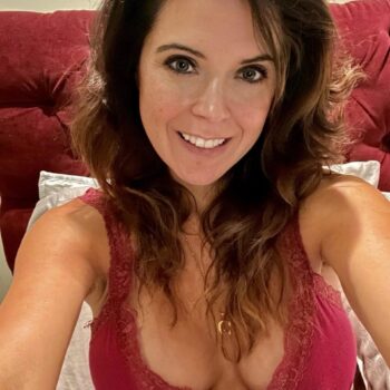 Profil de Summer, 48 anni, Numeri Prostitute à Hône