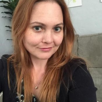 Profil de Leyan, 36 anni, Numeri Prostitute à Vairano Patenora