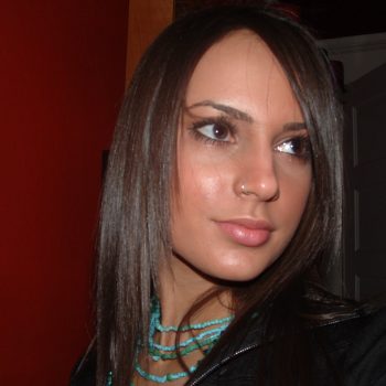 Profil de Lincey, 37 anni, Numeri Prostitute à Crescentino