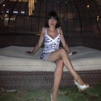 Profil de Reine-may, 46 anni, Numeri Prostitute à Serina