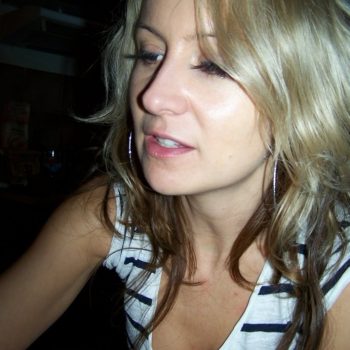 Profil de Guilmette, 38 anni, Numeri Prostitute à Cesenatico