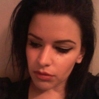 Profil de Maria-francisca, 29 anni, Numeri Prostitute à San Vendemiano