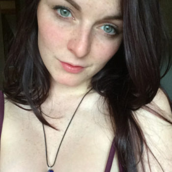 Profil de Djersey, 34 anni, Numeri Prostitute à Rescaldina