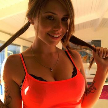 Profil de Melia, 26 anni, Numeri Prostitute à Cittadella