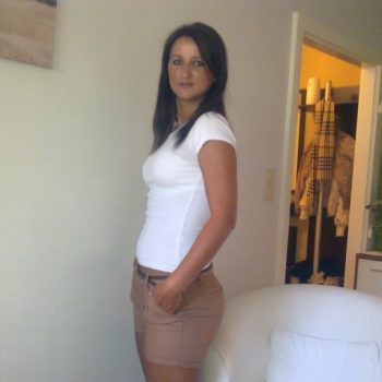 Profil de Quynh, 38 anni, Numeri Prostitute à Carpignano Sesia