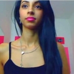 Profil de Noyale, 26 anni, Numeri Prostitute à Porte di Rendena