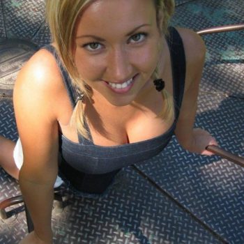 Profil de Ranime, 30 anni, Numeri Prostitute à Ortovero