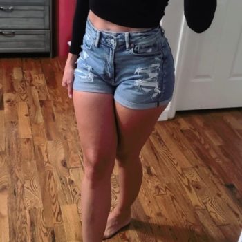 Profil de Aleyna, 24 anni, Numeri Prostitute à Brittoli