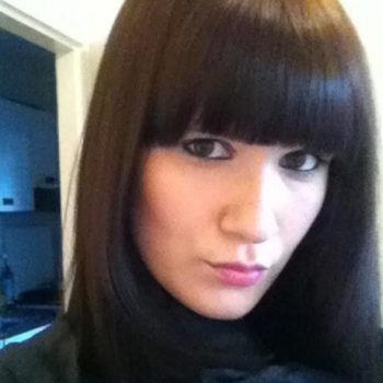 Profil de Kaythleen, 25 anni, Numeri Prostitute à Como