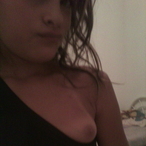 Profil de Cyann, 23 anni, Numeri Prostitute à Veggiano