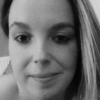 Profil de Kadidjatou, 31 anni, Numeri Prostitute à Platì