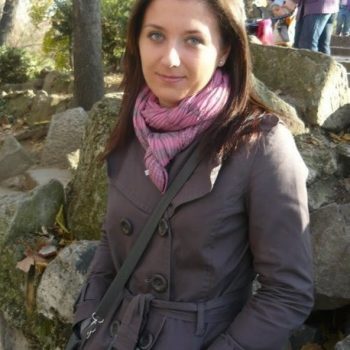 Profil de Andriana, 35 anni, Numeri Prostitute à Scalenghe