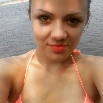 Profil de Cendra, 37 anni, Numeri Prostitute à Margno