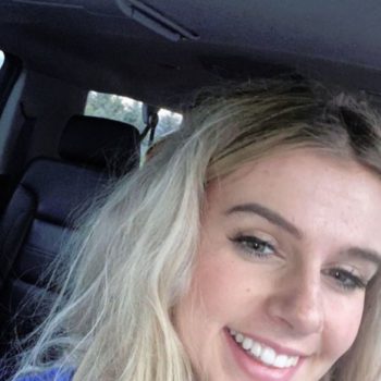 Profil de Camilla, 26 anni, Numeri Prostitute à Fragneto l'Abate