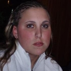 Profil de Cassia, 30 anni, Numeri Prostitute à Pabillonis