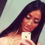 Profil de Lucrecia, 26 anni, Numeri Prostitute à Colonnella