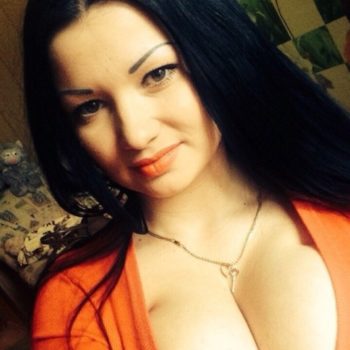 Profil de Samuela, 36 anni, Numeri Prostitute à Omignano