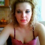 Profil de Kymberley, 38 anni, Numeri Prostitute à Vobbia