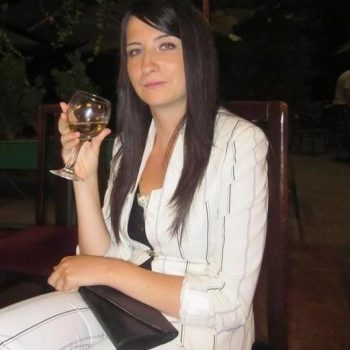 Profil de Francesa, 42 anni, Numeri Prostitute à Gurro