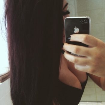 Profil de Liona, 30 anni, Numeri Prostitute à Bagnoli del Trigno