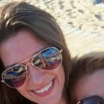 Profil de Rhizlaine, 32 anni, Numeri Prostitute à Stradella