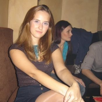 Profil de Hubertine, 31 anni, Numeri Prostitute à Tremezzina