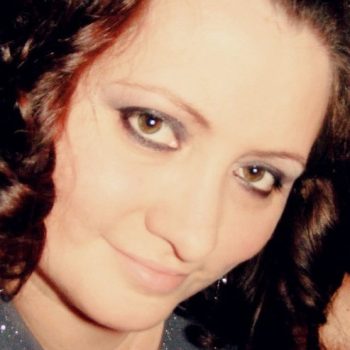 Profil de Hadiatou, 38 anni, Numeri Prostitute à Navelli