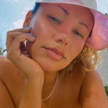 Profil de Consolation, 24 anni, Numeri Prostitute à Cantarana