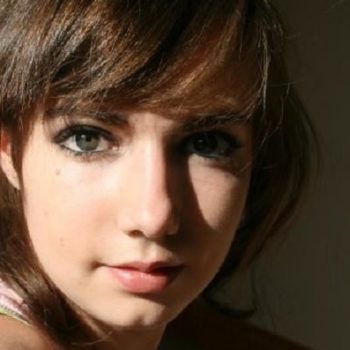 Profil de Maora, 28 anni, Numeri Prostitute à Blufi