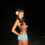 Profil de Ilaria, 27 anni, Numeri Prostitute à Santa Sofia d'Epiro