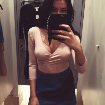 Profil de Shay, 35 anni, Numeri Prostitute à Pizzoni