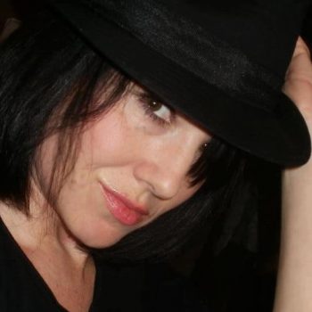 Profil de Hulda, 43 anni, Numeri Prostitute à Platì