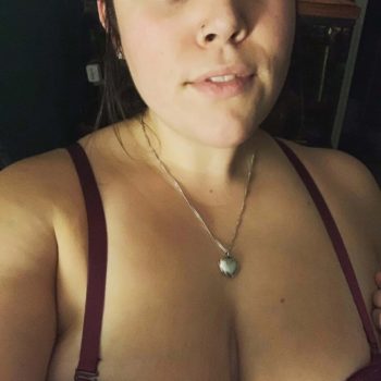 Profil de Orchidée, 35 anni, Numeri Prostitute à Spinetoli