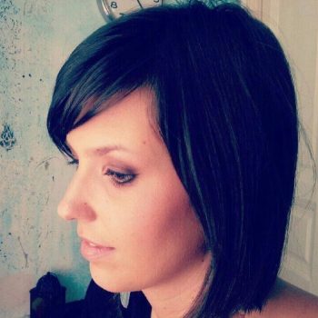 Profil de Janny, 30 anni, Numeri Prostitute à Robassomero