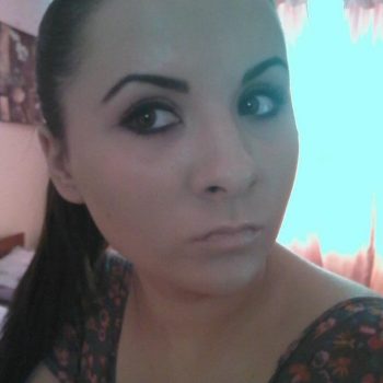Profil de Annyck, 38 anni, Numeri Prostitute à Rocca d'Arazzo