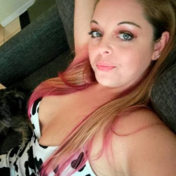 Profil de Inesse, 33 anni, Numeri Prostitute à Nucetto