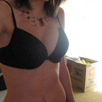 Profil de Loulou, 29 anni, Numeri Prostitute à Antillo