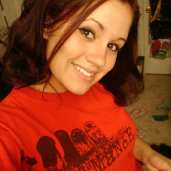 Profil de Anelya, 27 anni, Numeri Prostitute à Montecastrilli
