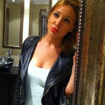 Profil de Sebastienne, 37 anni, Numeri Prostitute à Perletto