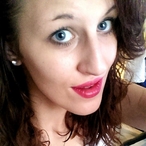 Profil de Loundja, 24 anni, Numeri Prostitute à Belfiore
