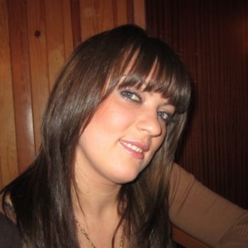 Profil de Lizzie, 32 anni, Numeri Prostitute à Arsiè