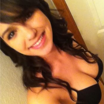 Profil de Ysma, 26 anni, Numeri Prostitute à Torlino Vimercati