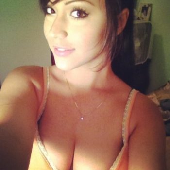 Profil de Alina, 36 anni, Numeri Prostitute à Quagliuzzo