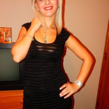 Profil de Sonam, 32 anni, Numeri Prostitute à Guilmi