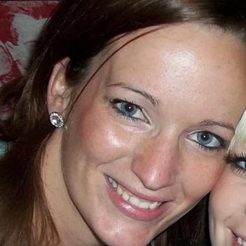 Profil de Yamila, 37 anni, Numeri Prostitute à Miranda