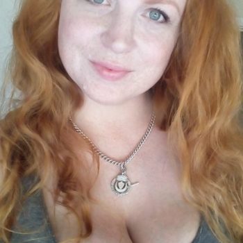 Profil de Djina, 35 anni, Numeri Prostitute à Lapedona
