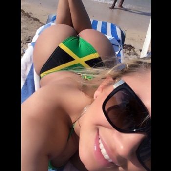 Profil de Attilia, 28 anni, Numeri Prostitute à Sasso Marconi
