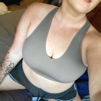 Profil de Cidji, 35 anni, Numeri Prostitute à Palaia