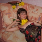 Profil de Cheryl, 33 anni, Numeri Prostitute à Nuvolento