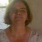 Profil de Anatalie, 55 anni, Numeri Prostitute à Averara